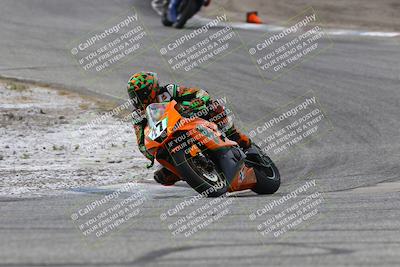 media/May-04-2025-CRA (Sun) [[aa98c8d4fa]]/Races/Race 1/